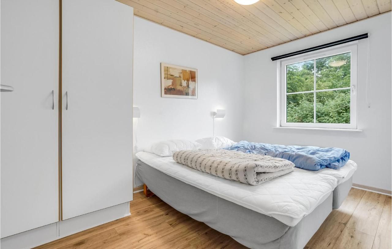 Awesome Home in Graasten With Sauna – Gråsten
