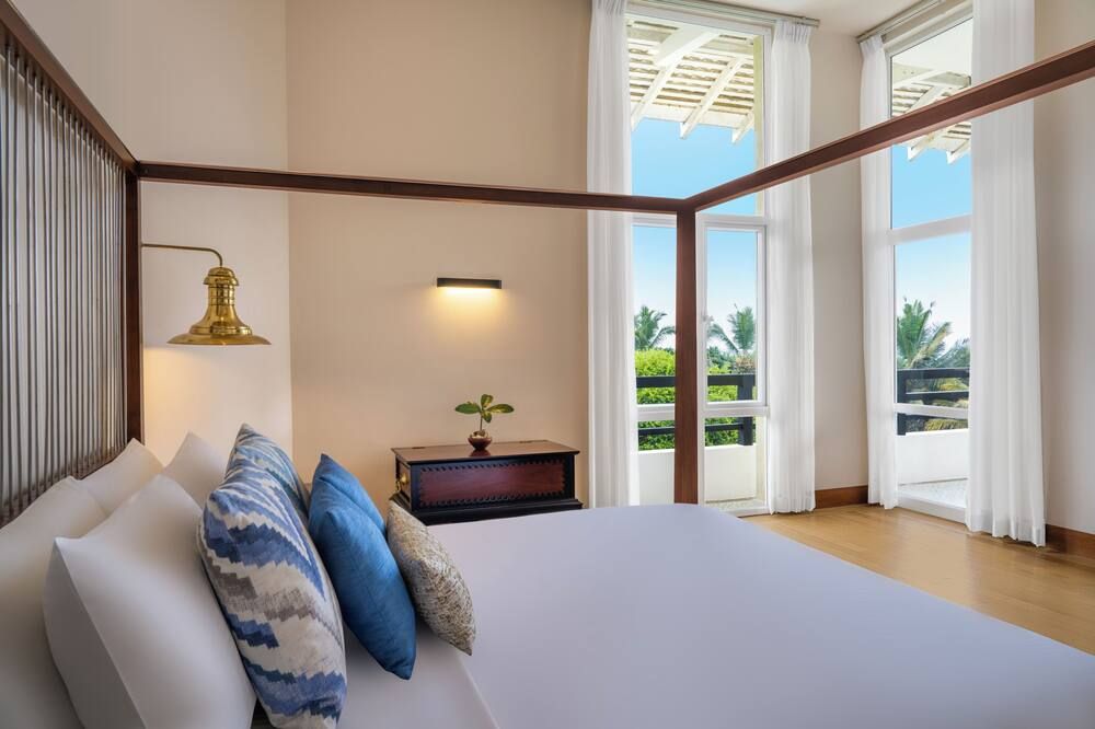 هيريتانس أهونجالا