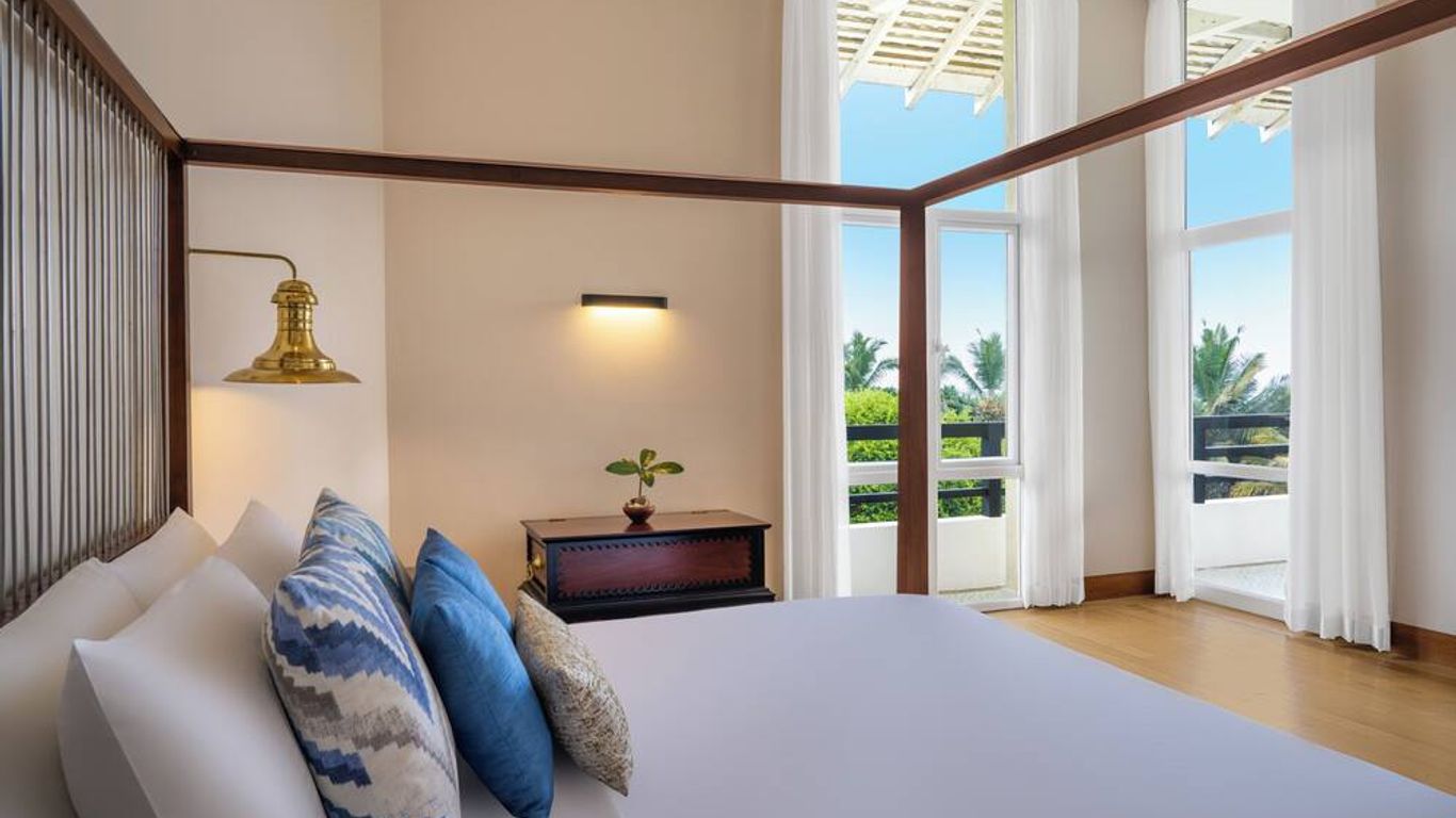 ヘリタンス アフンガラ