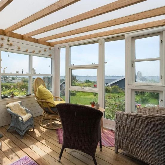 Lovely Home in Faaborg With Wifi – Faaborg