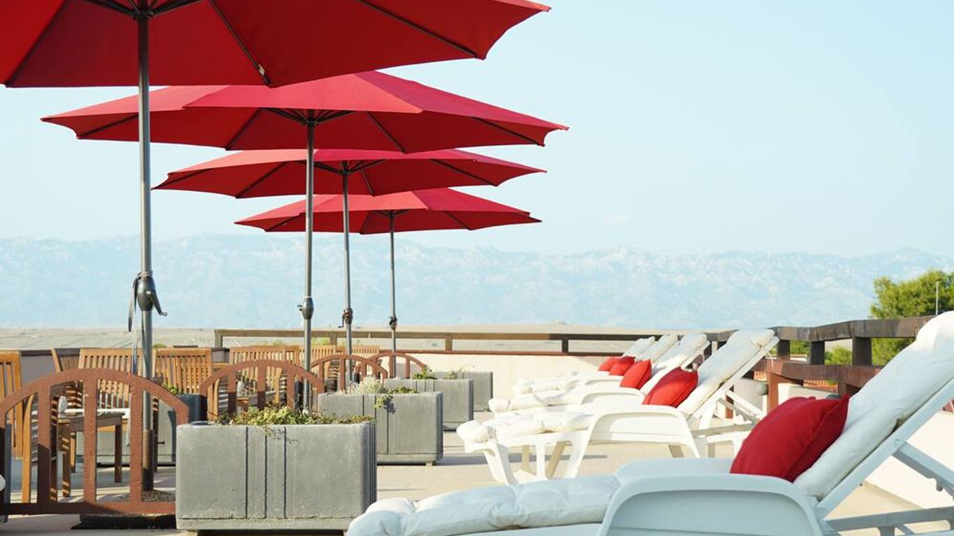 Guesthouse Kod Spavalice