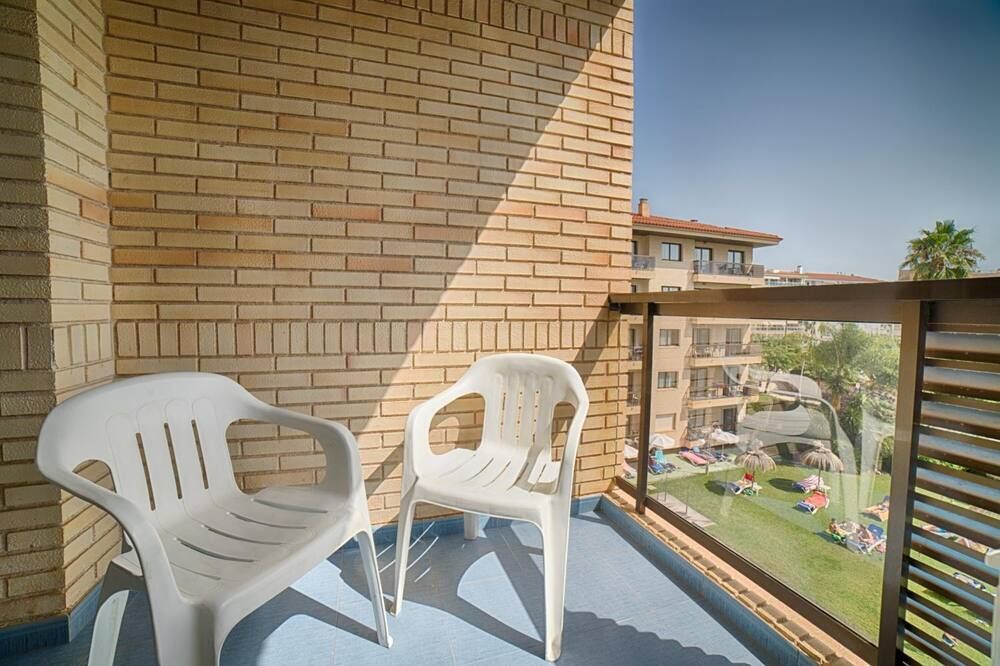 أوليمار الثاني