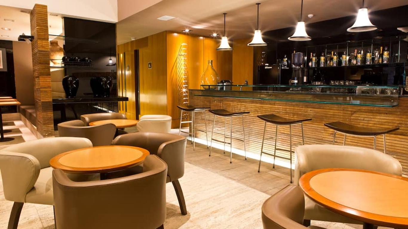 ريتز هوتل ليبلون