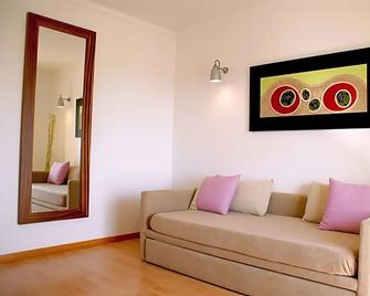 Hotel O Novo Principe - Santarém