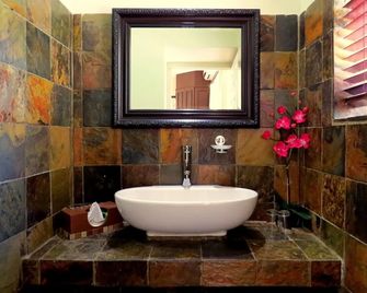 Bordeaux Haven Guest House - Vereeniging