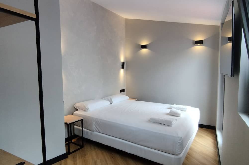 Sweet Sevilla Hostel