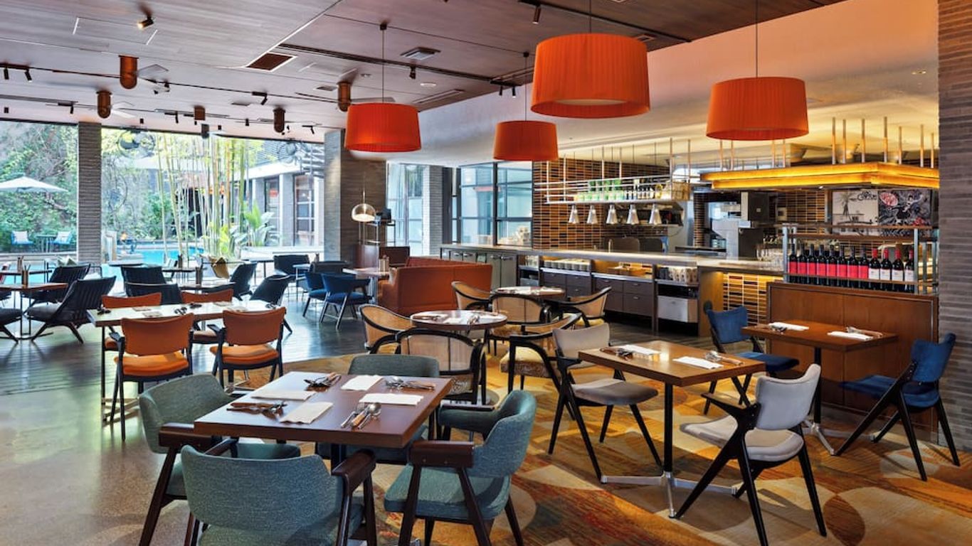 With The Style Fukuoka