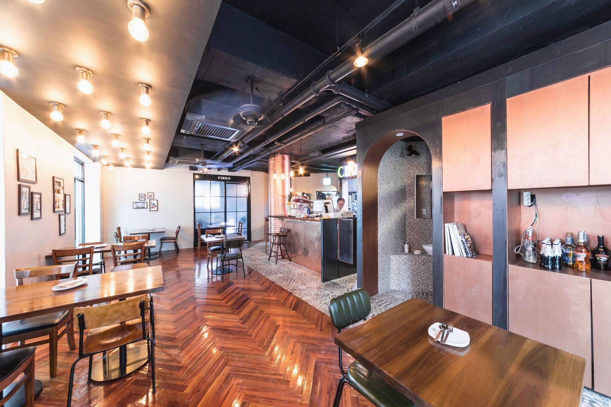 إتايوان أيه وان هوتل