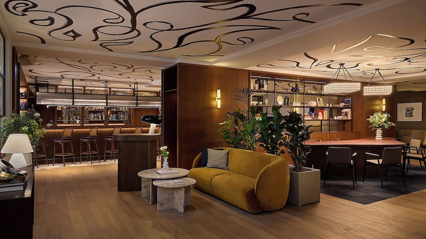 Miiro Spittelberg New Opening