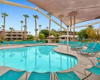 Worldmark Indio - Indio - Pool