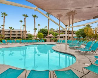 Worldmark Indio - Indio - Pool