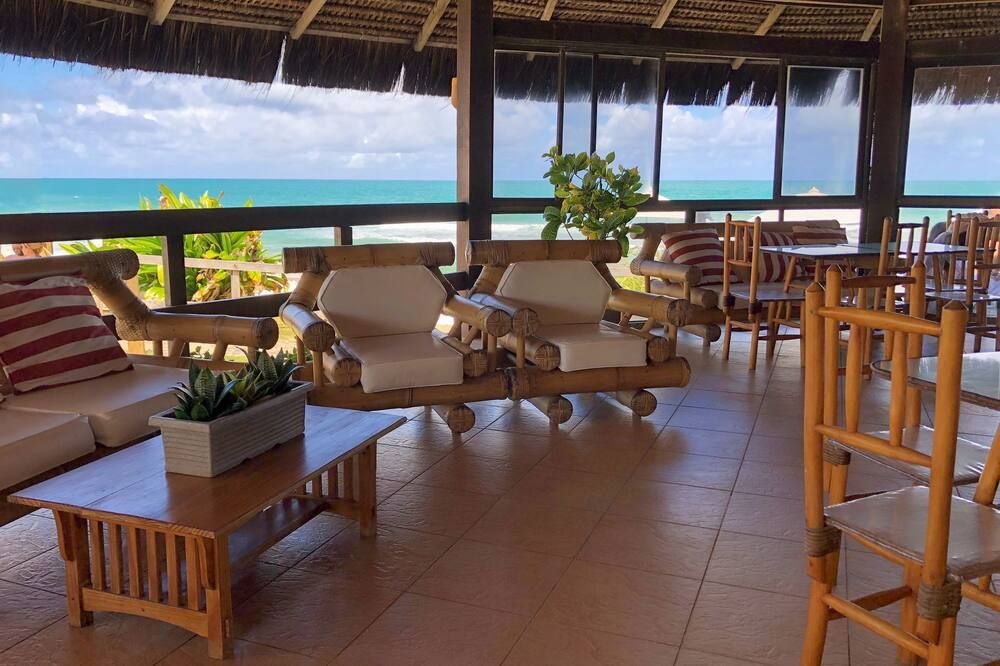 Armação Resort Porto de Galinhas