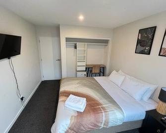 Private 1 Bedroom Unit B - Lake Tekapo