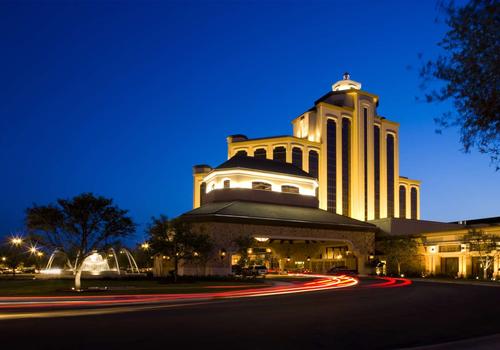L Auberge Casino Resort Lake Charles 139 3 0 0 Lake Charles Hotel Deals Reviews Kayak