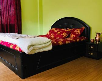 A pleasant and comfortable place to stay for vacation - Patan - Chambre