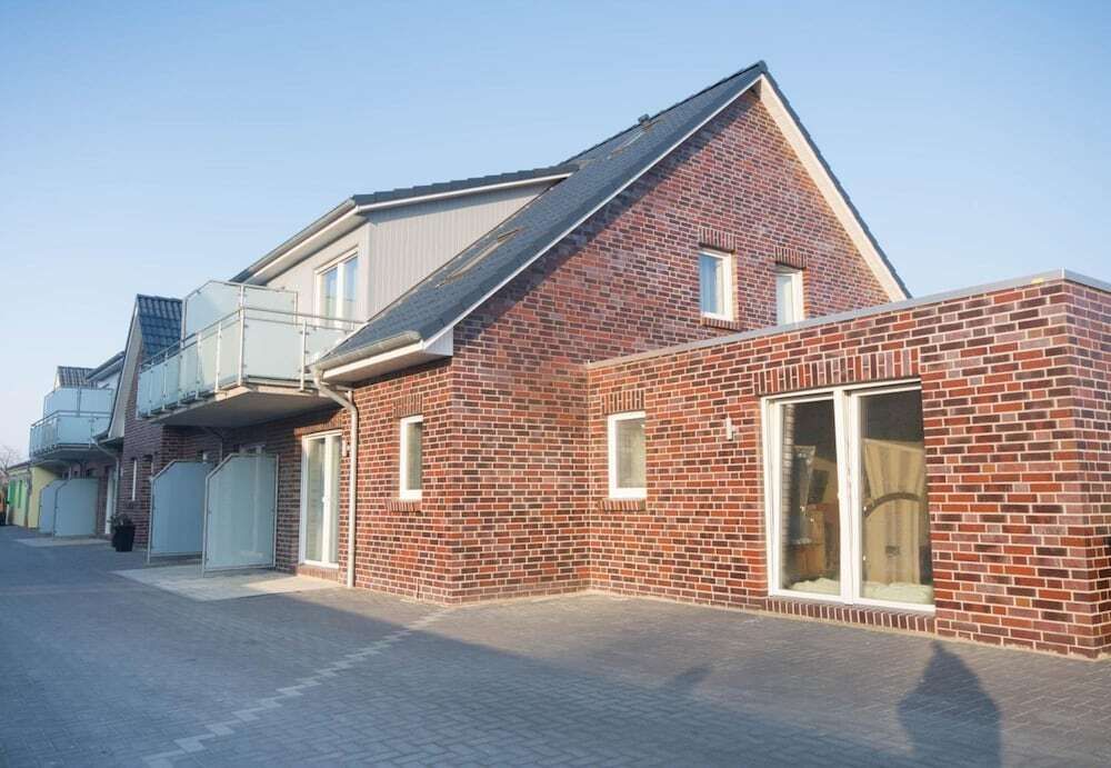 هوتل زوني آم مير