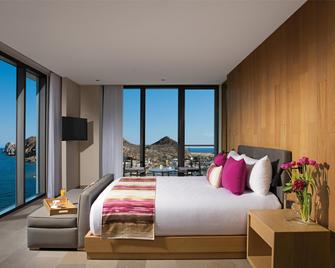 Breathless Cabo San Lucas Adults Only - Cabo San Lucas - Soveværelse