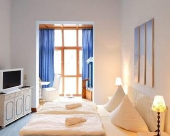 Avalon Bed & Breakfast Themen/- Nichtraucherhotel - Hannover