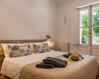 Finca Can Nou - Soller