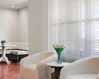Casa White Rock - Dallas