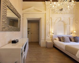 Chateau Pellisson - Cognac