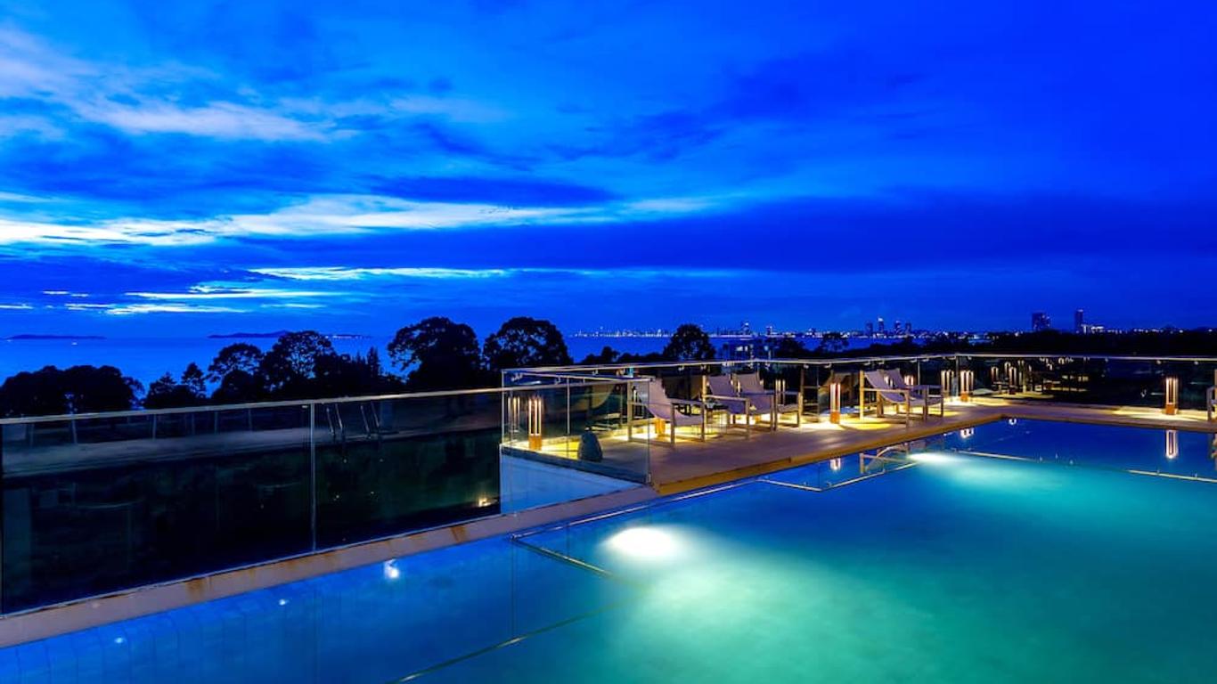 كوستا فيليدج بانجساراي