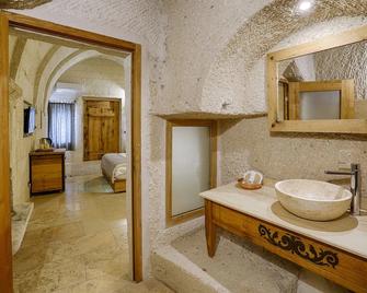 Feel Cappadocia Hostel - Göreme