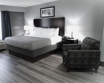 Quality Inn near Potomac Mills - Woodbridge