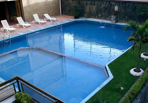 Best Western Plus Plaza Florida & Tower en $600 ($̶9̶7̶4̶). Irapuato Hoteles - KAYAK Best Western Plus Plaza Florida & Tower en $600 ($̶9̶7̶4̶). Irapuato Hoteles - KAYAK