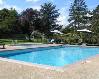 Verseau, Les Constellations - Marsais - Piscina