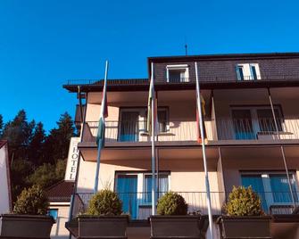 Louis Hotels - Schmitten