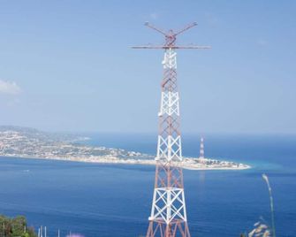 Abacus - Reggio di Calabria