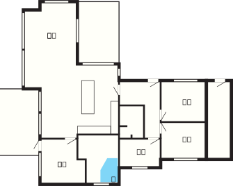 5 star holiday home in Haderslev - Haderslev