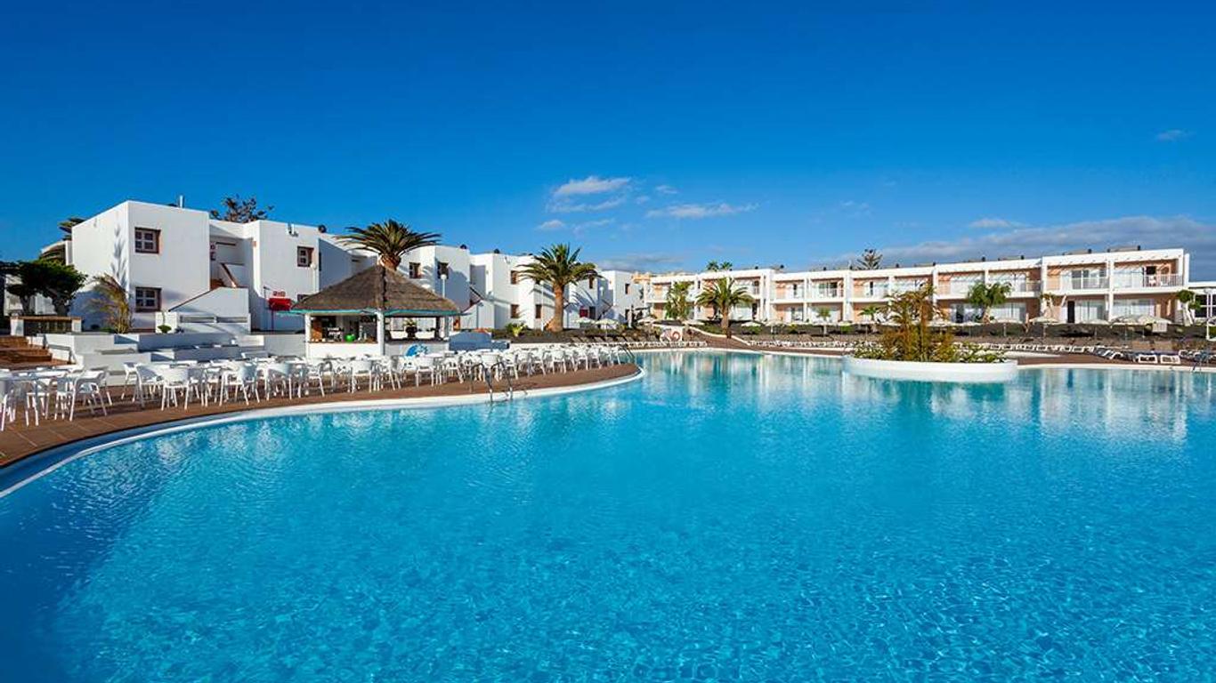 Labranda Bahia de Lobos