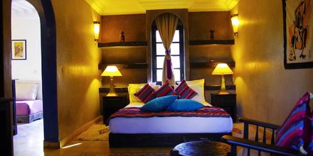 Image of hotel: Essaouira Lodge
