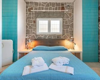 Villa Celeste - Cagliari