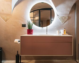 7oaks Noble House - Dubrovnik