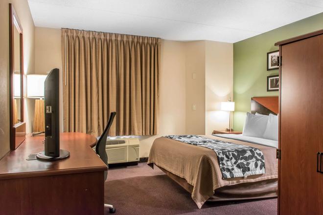Sleep Inn Suites Of Lancaster County 74 1 3 2 Mountville