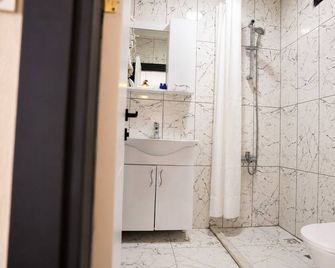 Kent Otel Ayvalik - Ayvalik