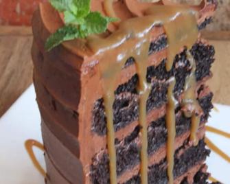 Charming, Happy 1-Bed Oasis: Rva Retreat Awaits! - Richmond - Food