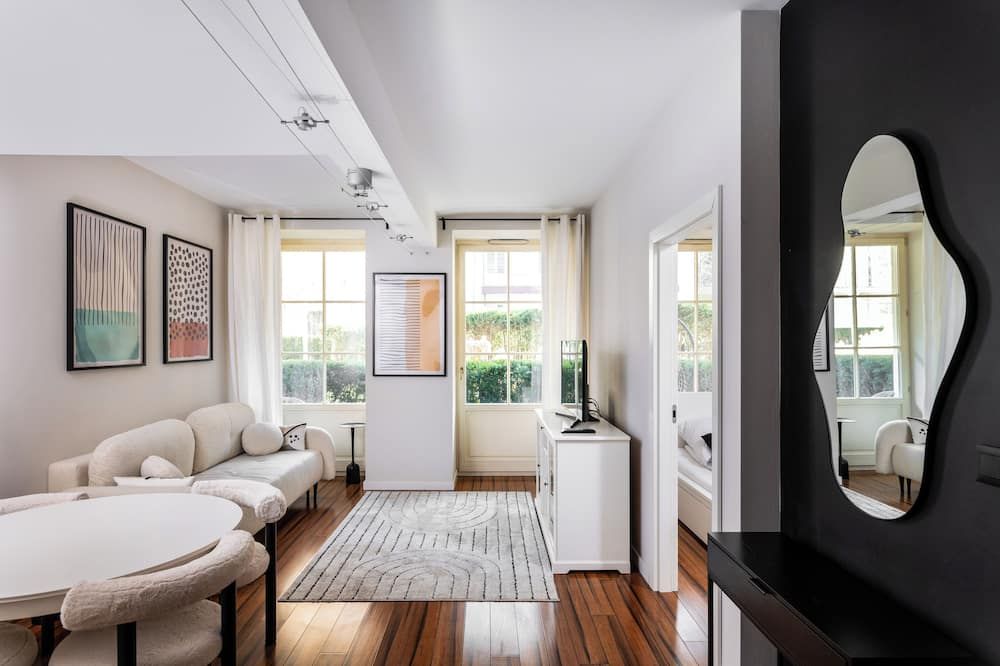 Premium Apartments by Wawel Castle - Cracovie