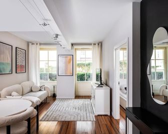 Premium Apartments by Wawel Castle - Cracovie