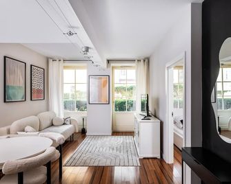 Premium Apartments by Wawel Castle - Cracovie