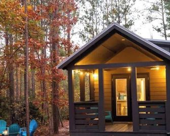 Black Diamond at Mentone with Free Internet - Mentone