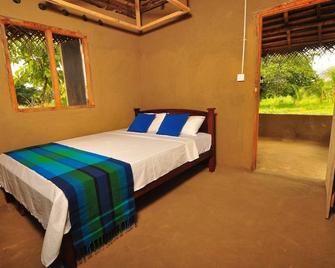 Villa Dambulla - Dambulla - Bedroom