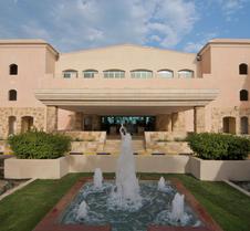 Mövenpick Hotel & Resort Al Bida'a Kuwait