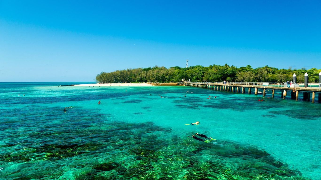 ミヘイヴン リビング