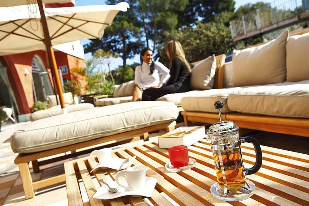 Hotel Pinar del Mar - Platja d'Aro