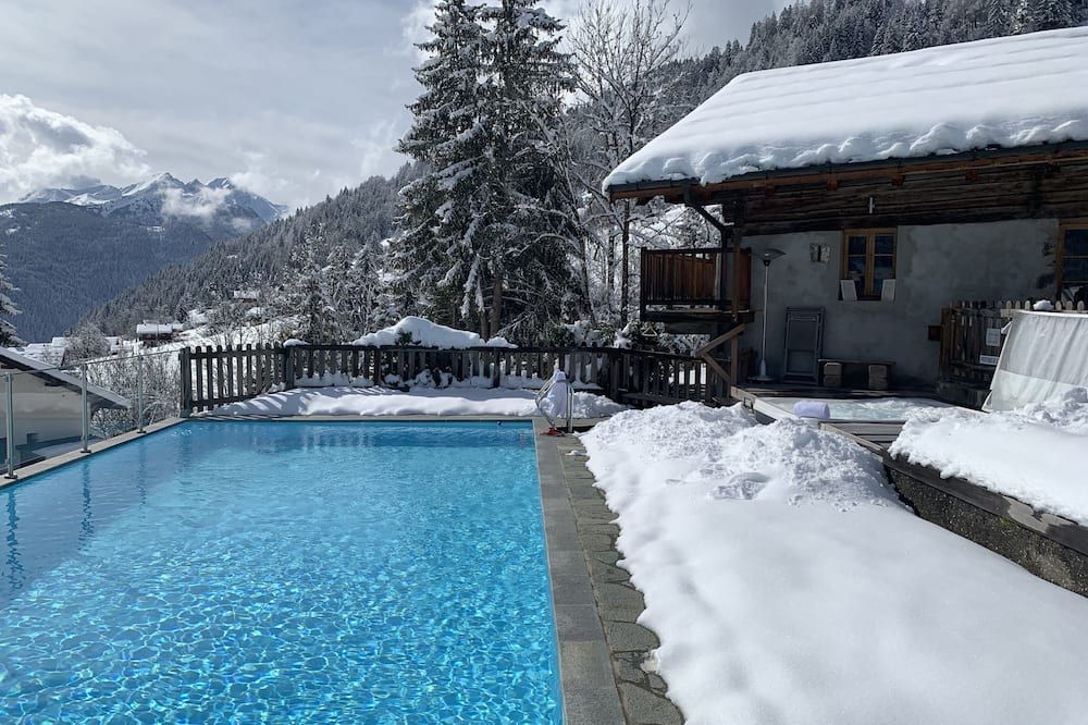 لا فيرم دو شوزال