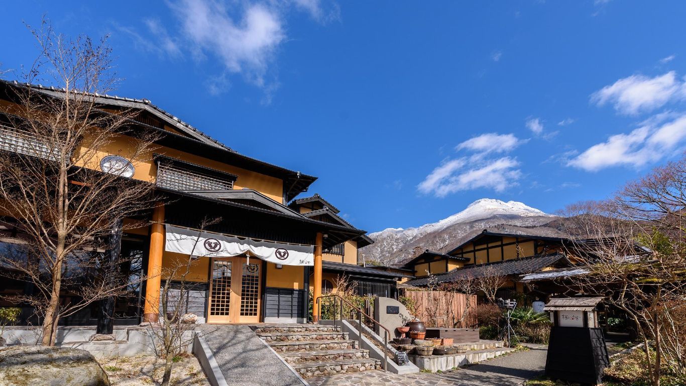 كايدي نو شوجا